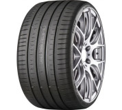 UNIGRIP Lateral Force Sport ZR XL 255/35 R20 97Y